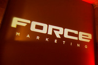 force_holiday2